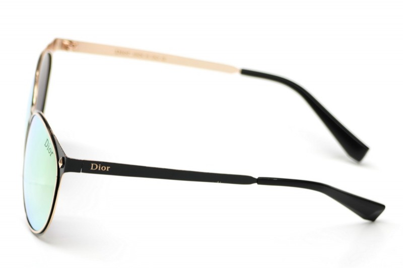 Женские очки Dior 8933l-W, фото 2