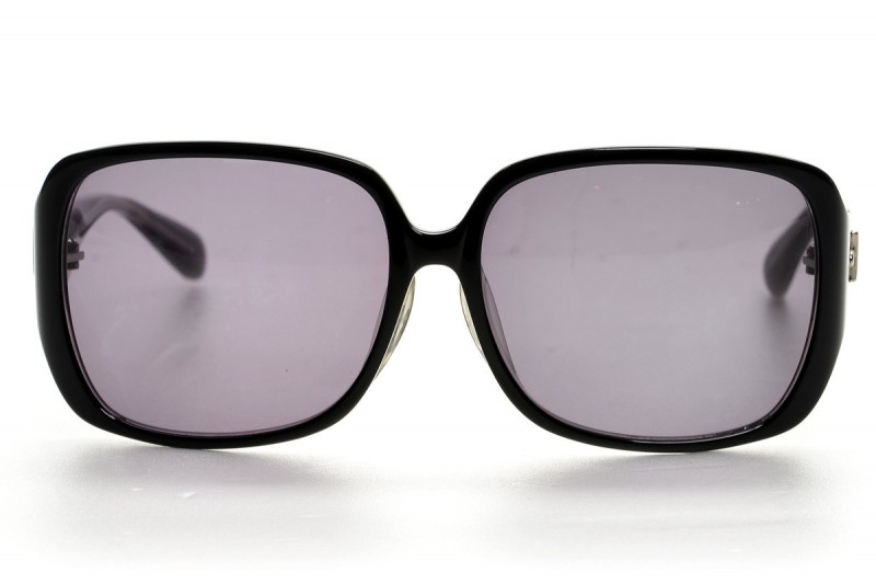 Женские очки Marc Jacobs 207fs-zd8, фото 1