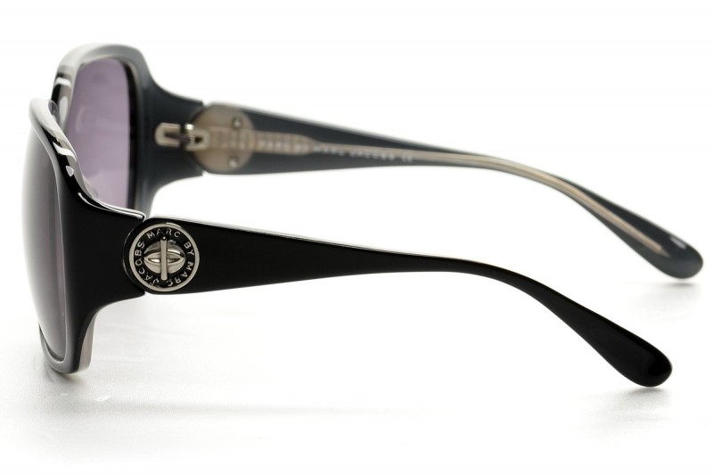 Женские очки Marc Jacobs 207fs-zd8, фото 2