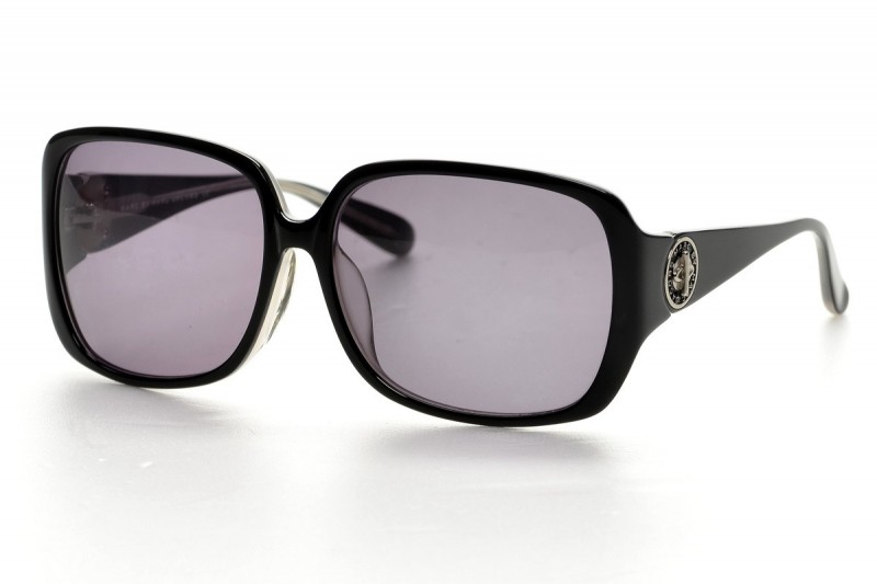 Женские очки Marc Jacobs 207fs-zd8, фото 30