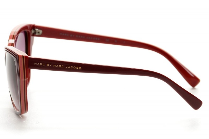 Женские очки Marc Jacobs 238s-qx2ha, фото 2