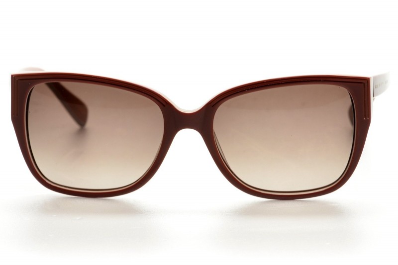 Женские очки Marc Jacobs 238s-qx2ha-br, фото 1