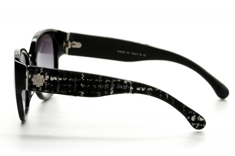 Женские очки Chanel 5237c501, фото 2