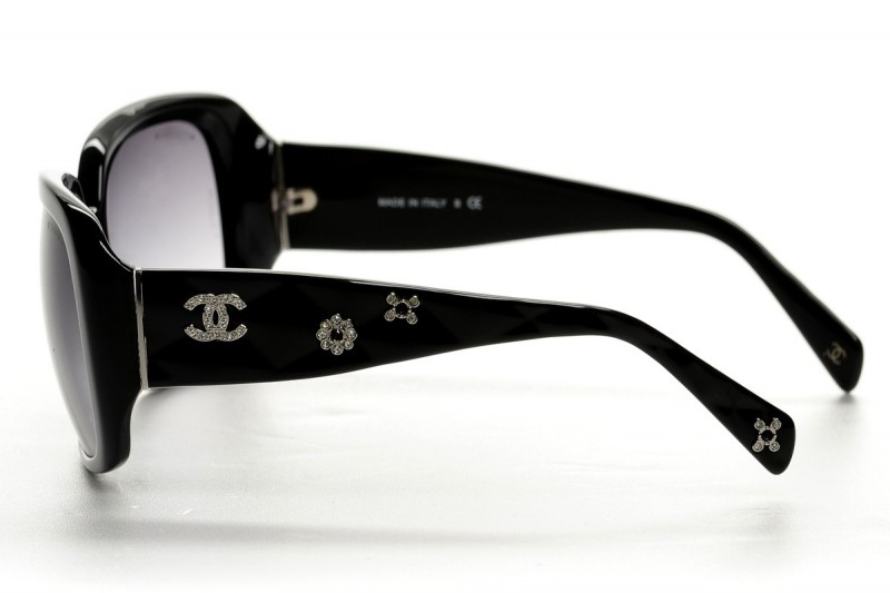 Женские очки Chanel 5149c510, фото 2
