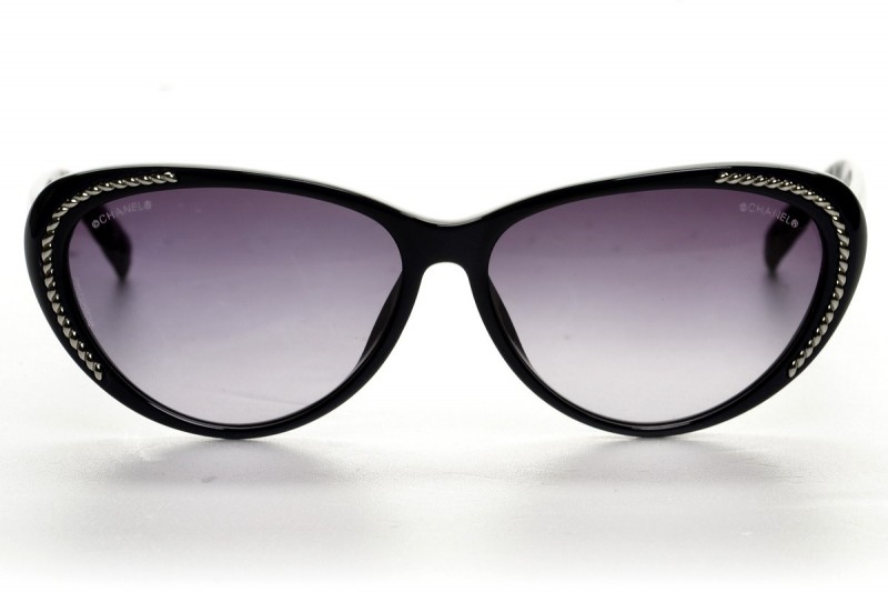 Женские очки Chanel 6039c538, фото 1