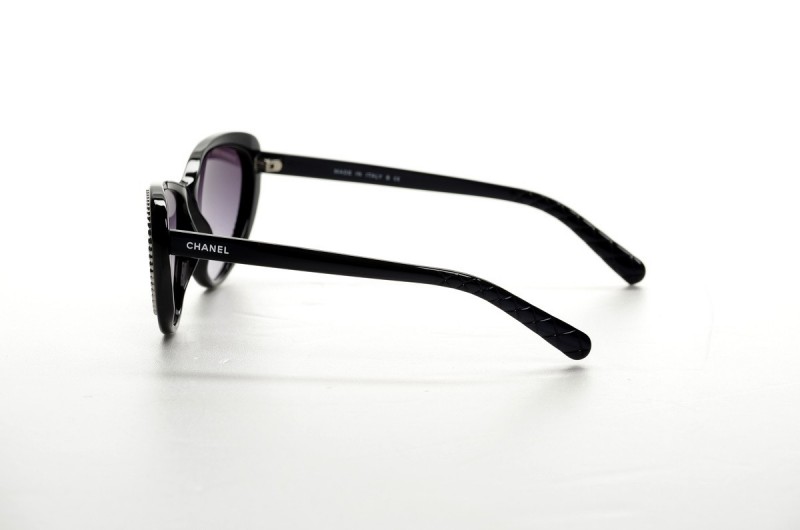Женские очки Chanel 6039c538, фото 2