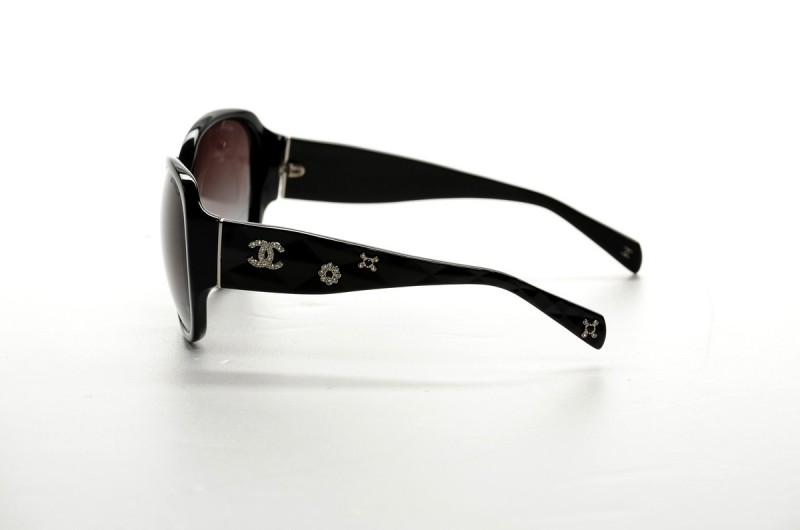 Женские очки Chanel 5150c1118, фото 2