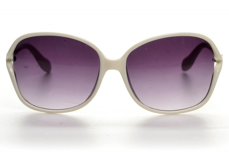 Женские очки Vivienne Westwood vw76204, фото 1