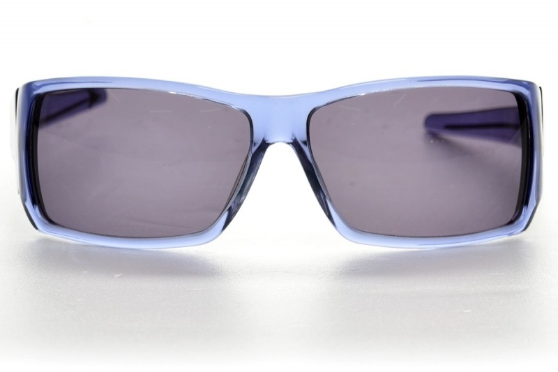 Женские очки Gant gant-blue-W, фото 1