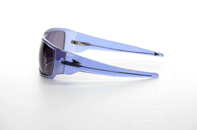 Женские очки Gant gant-blue-W, фото 2