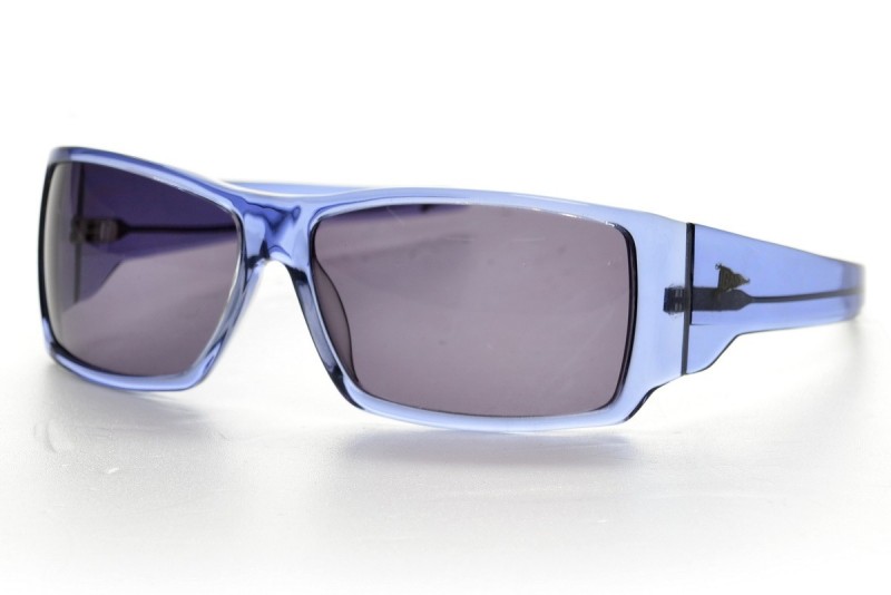 Женские очки Gant gant-blue-W, фото 30