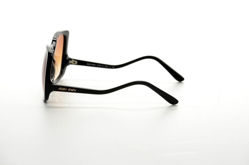 Женские очки Miu Miu smu031, фото 2