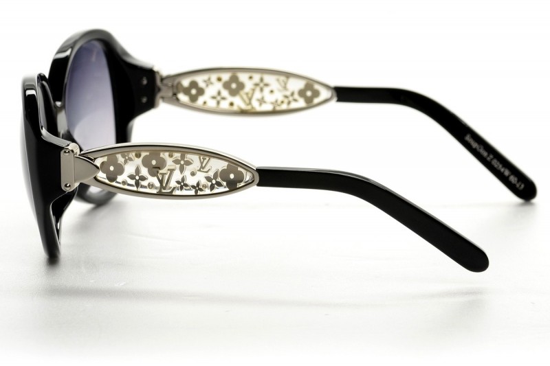 Женские очки Louis Vuitton 0254w, фото 2