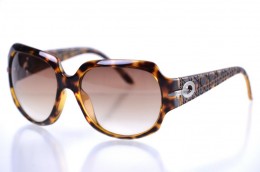 Женские очки Dior kh504bv2gq