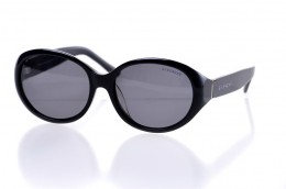Женские очки Givenchy sgv698gcol0700