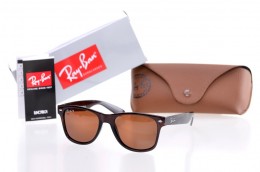 Ray Ban Wayfarer 2140p954