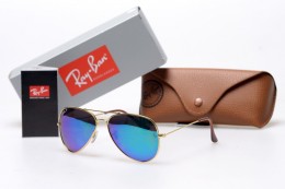 Ray Ban Aviator 3025w3279p