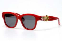 Женские очки Dolce & Gabbana 4247b