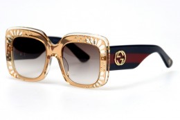 Женские очки Gucci 3862-m07rs