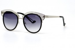 Женские очки Christian Dior rmg-3n