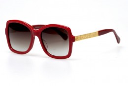 Женские очки Chanel 5383c503