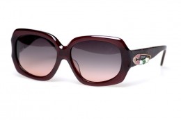 Женские очки Dior 7154c03
