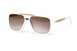 Мужские очки Marc jacobs mj1007s-c08