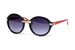 Женские очки Cartier ca0548c1
