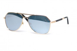 Женские очки Dolce & Gabbana dg2106-z-W