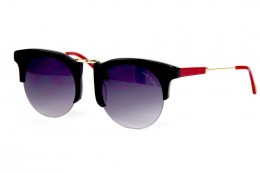 Женские очки Tom Ford 5972-c05