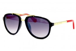 Женские очки Marc Jacobs g-48060-red