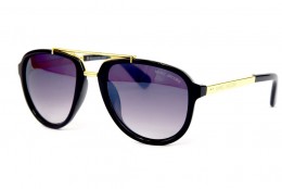 Женские очки Marc Jacobs g-48060-bl
