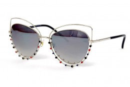 Женские очки Marc Jacobs tzf05