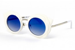 Женские очки Chanel 9528c124/s8