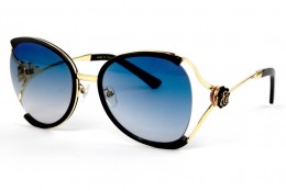 Женские очки Chanel 5382c01
