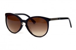 Женские очки Dior 807xq