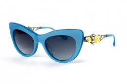 Женские очки Dolce & Gabbana 4302b
