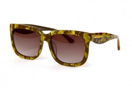 Женские очки Dolce & Gabbana 4197