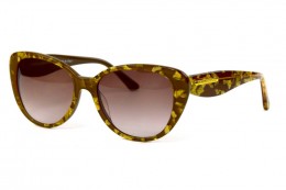 Женские очки Dolce & Gabbana 4198-br