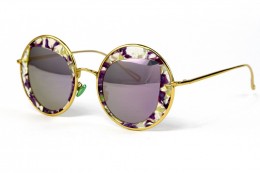 Женские очки Dior 20ssc-03