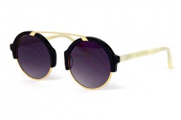 Женские очки Prada 5996-c06
