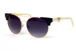 Женские очки Prada 5995-c06