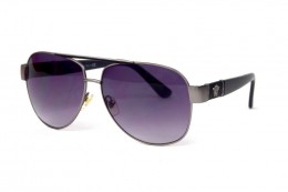 Мужские очки Versace 3219c5