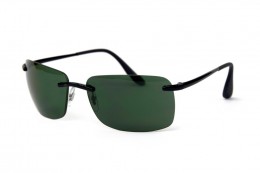 Водительские очки ls20green