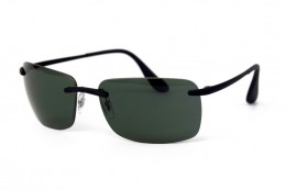 Водительские очки ls20black