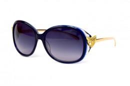 Женские очки Cartier ca3060c4