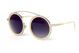 Женские очки Dolce & Gabbana 5983