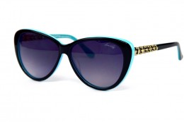 Женские очки Louis Vuitton 9016с02