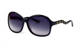 Женские очки Louis Vuitton z0205e-bl