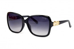 Женские очки Louis Vuitton 9006c1